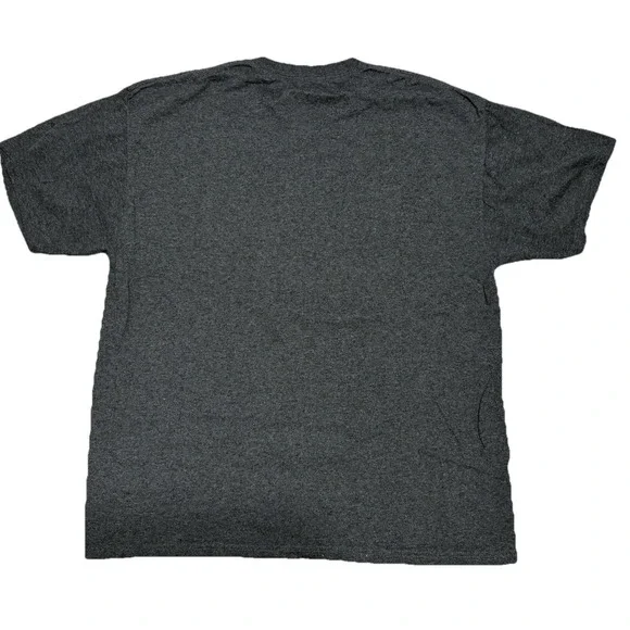 2015 NCAA Sweet 16 Basketball TShirt Kentucky, W Virginia, Notre Dame, Wichita L - Picture 5 of 7